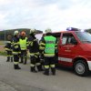 img_3446 - kopie